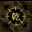 qiankunstrategy.com favicon